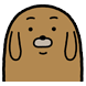 알잘딱쓰훈트