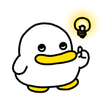 꽉꽉꽉! 열한번째 곽철이