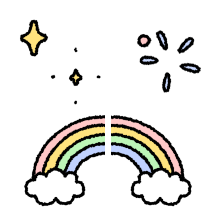 미니 이펙티콘
