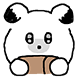 김몽구