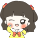 채나