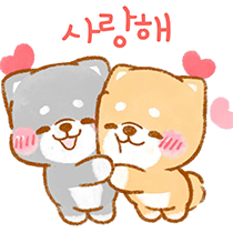 이모티콘 프리뷰