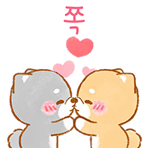 이모티콘 프리뷰