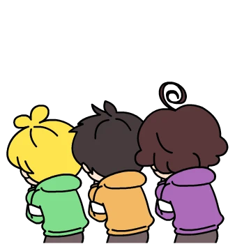 찐친 바이브 파뿌리