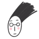 한토리