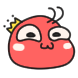 슈카월드