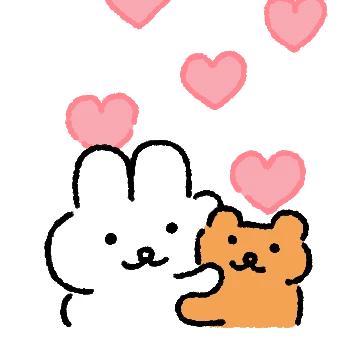 꾸까꾸로 말하라꾸 7