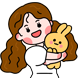 말랑피치
