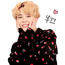 이모티콘 프리뷰