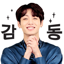 이모티콘 프리뷰