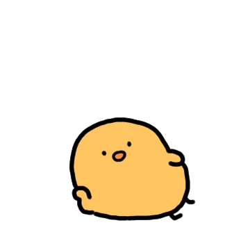 올망졸망~ 옹꼬발랄 삐옹이