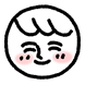 그러려니씨