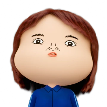 빵과쏭의 리액션