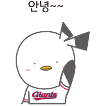이모티콘 프리뷰