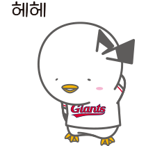 이모티콘 프리뷰