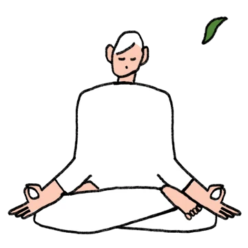 쓰담쓰담