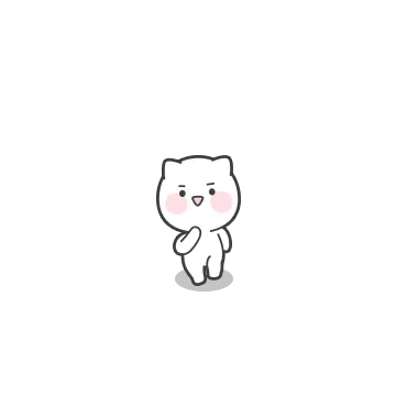 전국의 지은, 지연, 은정이 여기 모여라