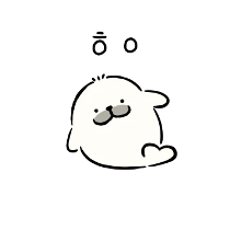 이모티콘 프리뷰