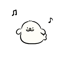 이모티콘 프리뷰