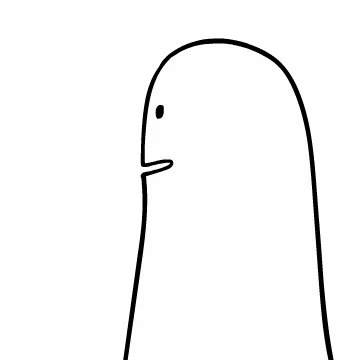 무심씨의 대답