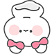 유령보니