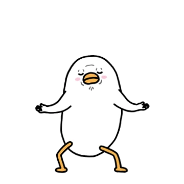 광기의 트왈덕