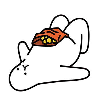 아 귀찮아 미스터두낫띵
