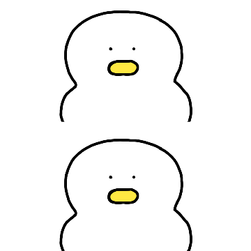 오리오리