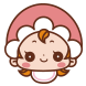 쪼꼬미 커플