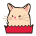 루타
