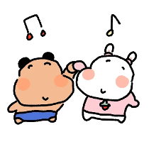 이모티콘 프리뷰
