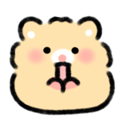 이모티콘 프리뷰