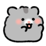 이모티콘 프리뷰
