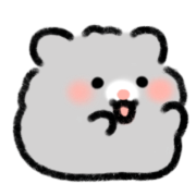 이모티콘 프리뷰