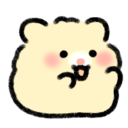 이모티콘 프리뷰
