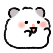 이모티콘 프리뷰