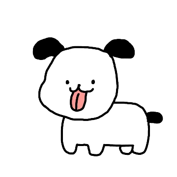 돌돌이 가마이써