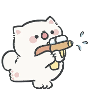 이모티콘 프리뷰