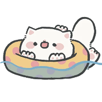 이모티콘 프리뷰