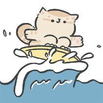 이모티콘 프리뷰