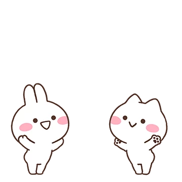 귀요미와 깜찍이가 커졌다! 러블리 액션 XL