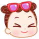 코코아