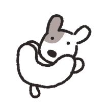 이모티콘 프리뷰