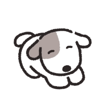 이모티콘 프리뷰