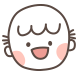 사투리소녀