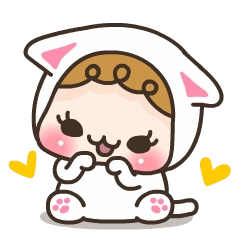 키키스페셜