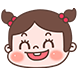 쫑아