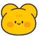 따솜이