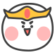 용사님