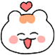 다정다랑